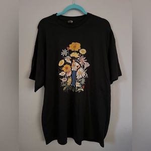 Harry Styles T shirt